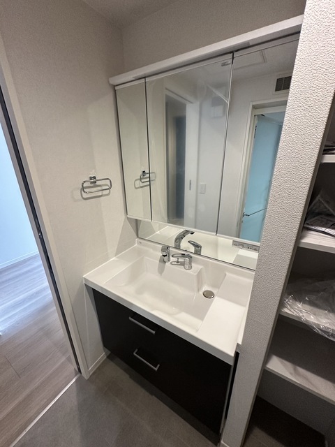 Sha Maison Grandeの内装写真