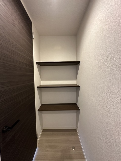 Sha Maison Grandeのその他写真