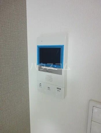 ヴォーガコルテ高井戸のその他写真