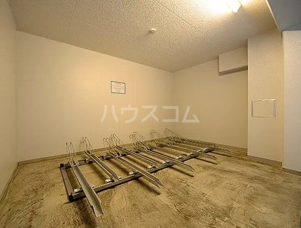 ヴォーガコルテ高井戸のその他写真