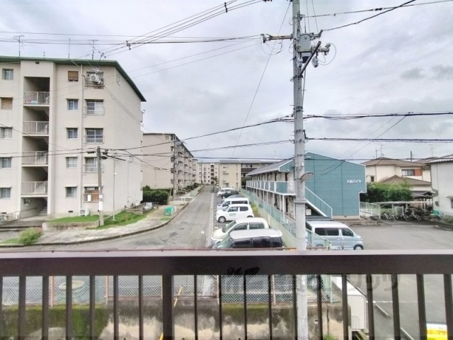 ＪＲ桜井線 京終駅 徒歩24分 2階建 築49年のその他写真