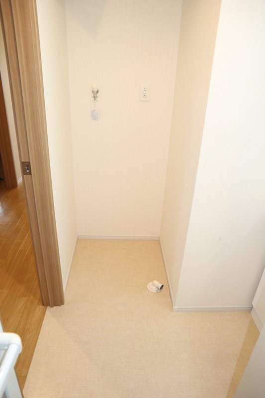 アルミック山荘のその他写真