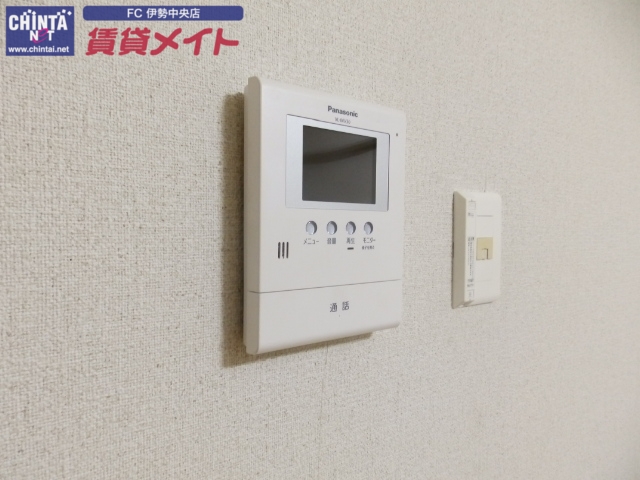 セキュリティ　同タイプ