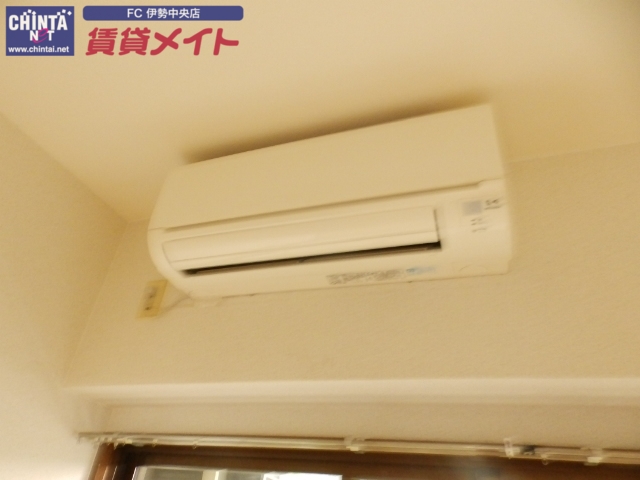 その他設備　同タイプ
