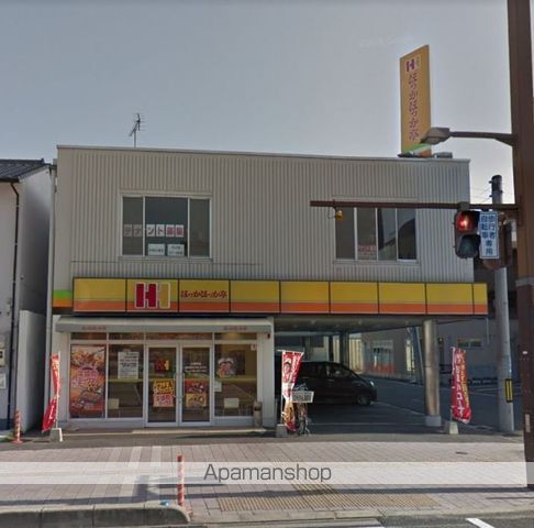 その他　ほっかほっか亭大雲寺店（その他）まで216m