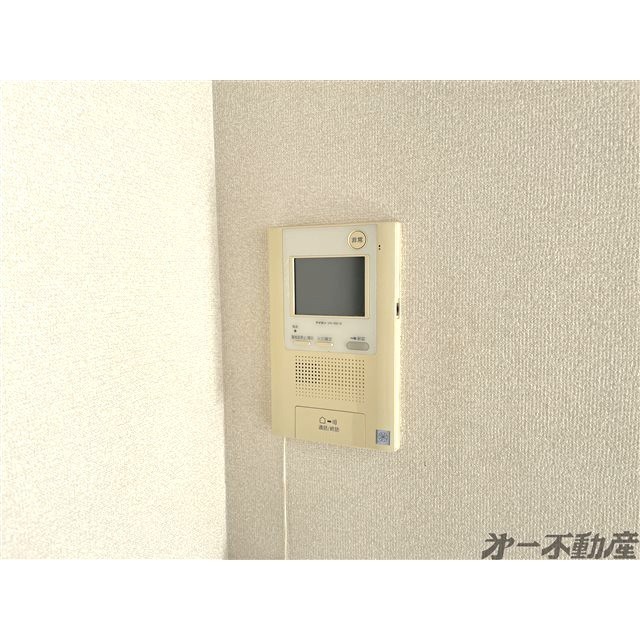 静岡常磐町エンブルコートのその他写真