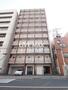 本所吾妻橋駅より徒歩5分 11階 築19年1ヶ月の賃貸物件