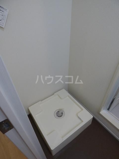 アベニールボナールのその他写真
