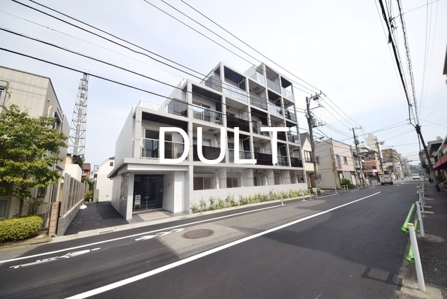 ＪＲ総武線快速 新小岩駅 徒歩8分 築7年