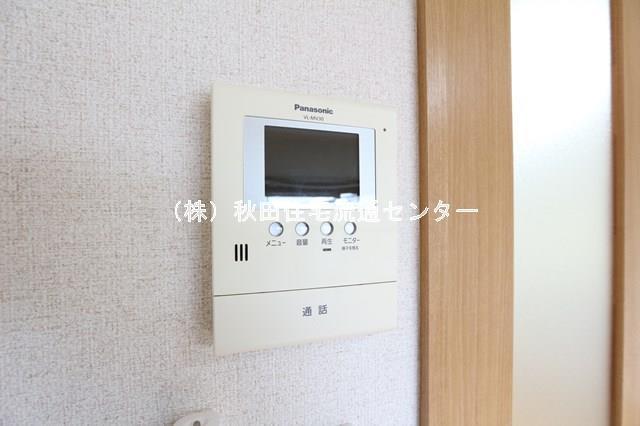 エストロワイヤルのその他写真
