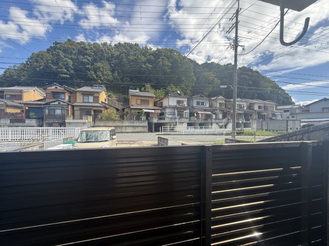 小山西コーポのその他写真