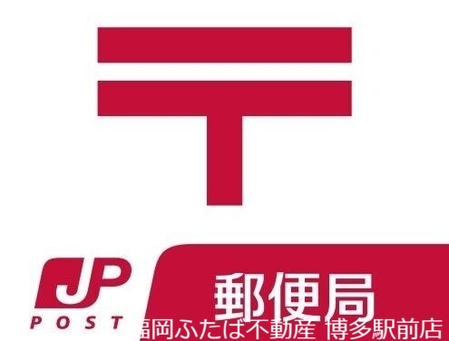 エレガンテブリッサ姪浜駅南の周辺写真
