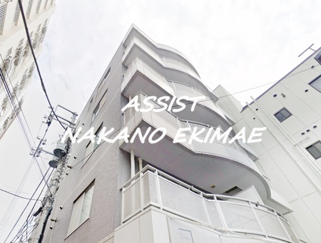 建物外観　お電話ですと、よりスムーズにご案内可能です！