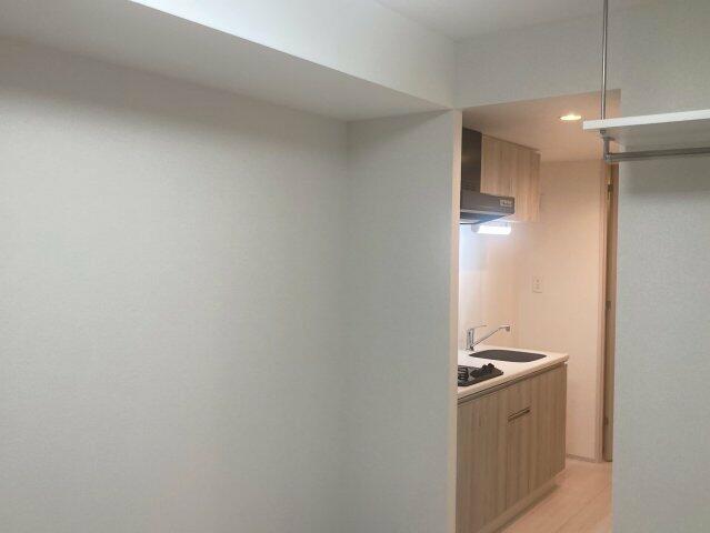 その他部屋・スペース　※過去退去時のお写真です