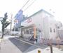飲食店　餃子の王将　深草竹田店（飲食店）まで350m