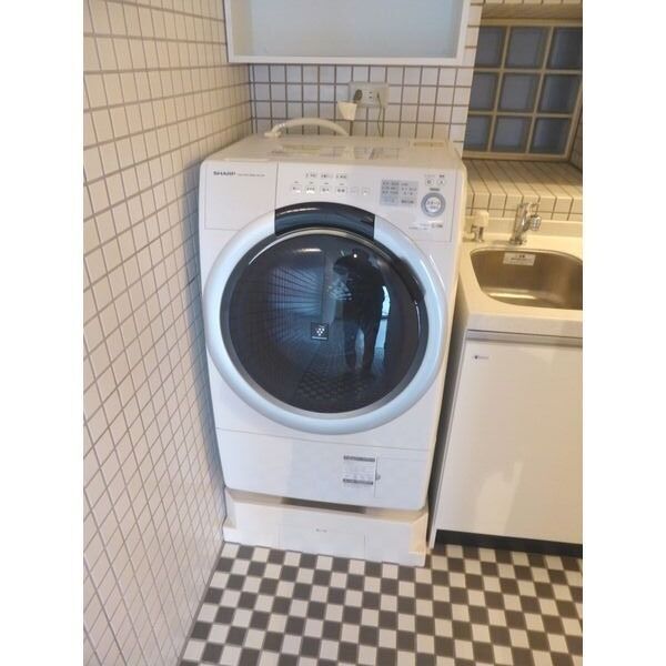 H s flatsのその他写真