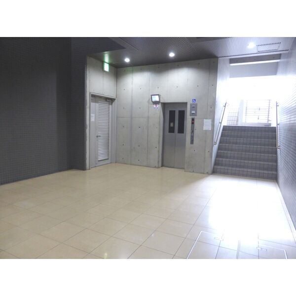 H s flatsのその他写真