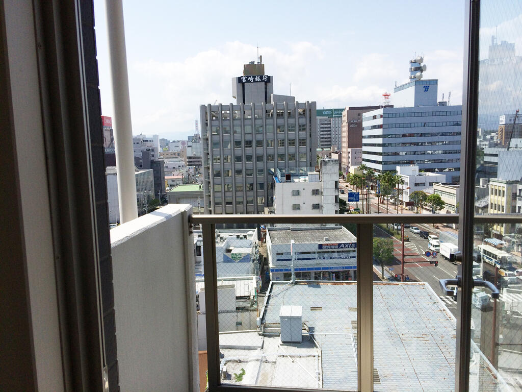Ruma.橘通のその他写真