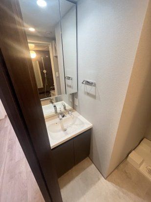 ACP Residence亀戸の内装写真