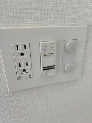 ACP Residence亀戸のその他写真