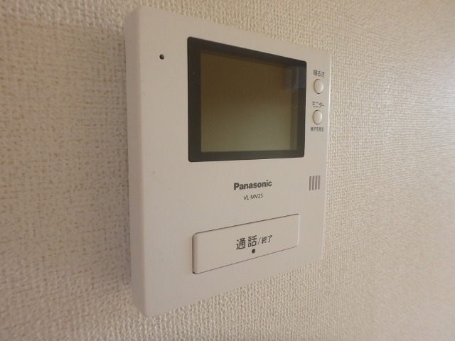 セキュリティ　図面と現状に相違がある場合には現状を優先