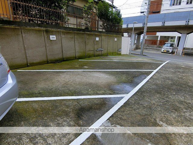 鵠沼フラワーマンションのその他写真