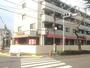 その他　ガスト 中野江古田店（その他）まで358m