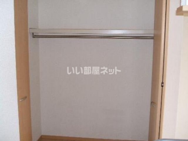 ネオウイングの内装写真