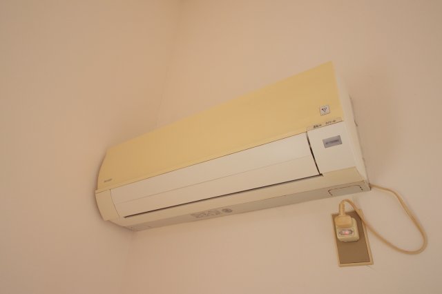 シャルマン石見のその他写真