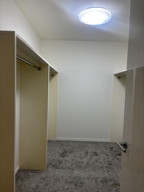 その他部屋・スペース　ＷＩＣ
