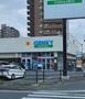 ドラックストア　ゲンキー 八田店（ドラッグストア）まで496m