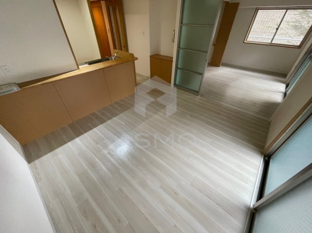 その他部屋・スペース　※同物件　別間取り　参考写真