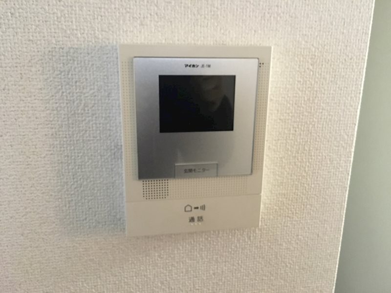 コーポさわやかBのその他写真