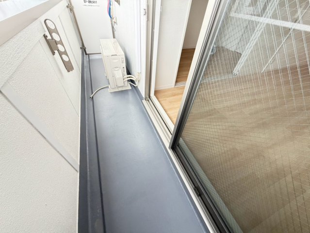 バルコニー　詳細は、RISUMO吹田店までお問い合わせ下さい♪