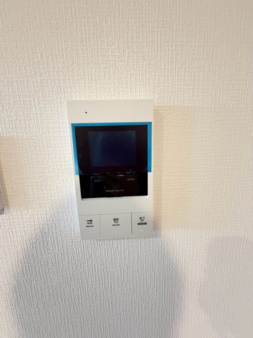 その他設備　詳細は、RISUMO吹田店までお問い合わせ下さい♪