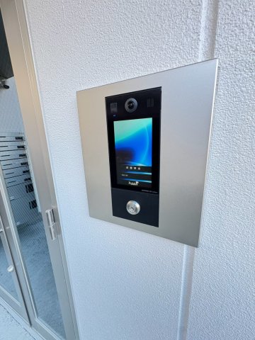 セキュリティ　詳細は、RISUMO吹田店までお問い合わせ下さい♪