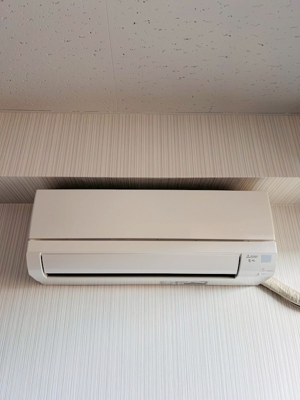 その他設備　別部屋参考写真