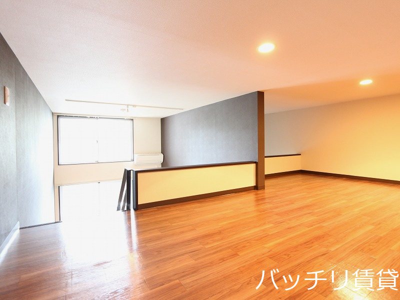 その他　同シリーズの別のお部屋。現況を優先します。