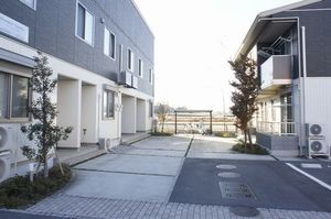 プレミール コートのその他写真