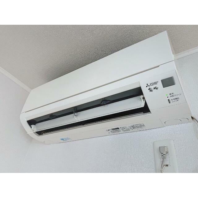 その他設備　参考写真