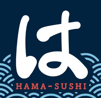 飲食店　はま寿司日野神明店（飲食店）まで882m