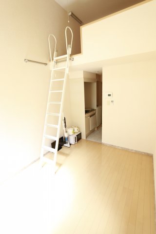 その他　同シリーズ物件の参考写真です。