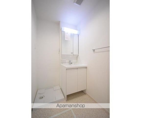CASA CEREJEIRAの内装写真