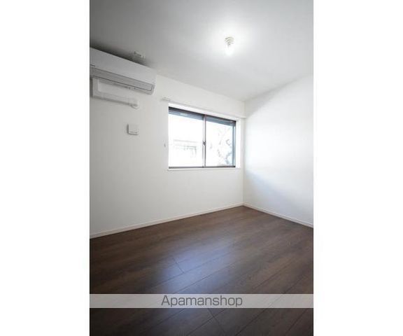 CASA CEREJEIRAの内装写真