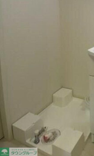 KEIAI RESIDENCE 鎌ケ谷のその他写真