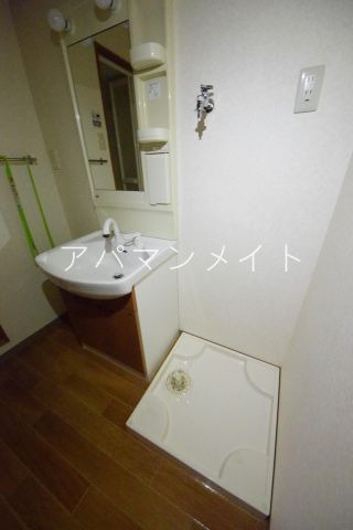 グラードのその他写真