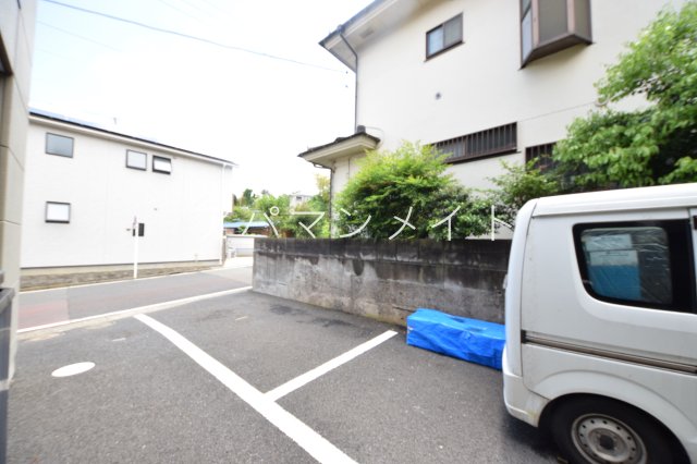グラードのその他写真