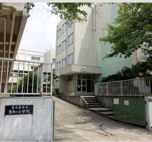 その他　★☆他社掲載も内見や契約可能！相見積もり大歓迎☆★