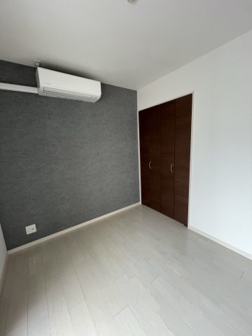その他部屋・スペース　イメージとして同マンション他部屋を表示しています