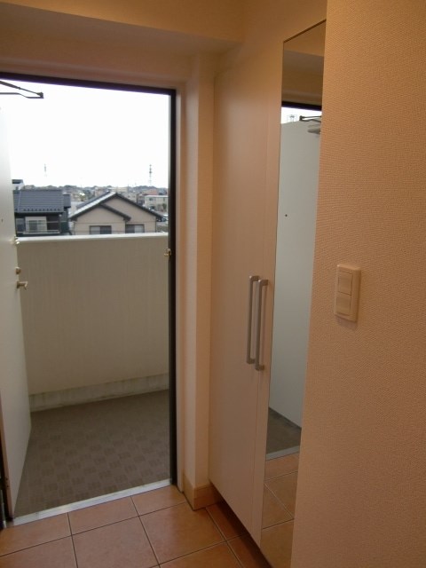 その他　同物件別室参考写真